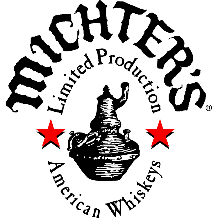 Buy michter's bourbon